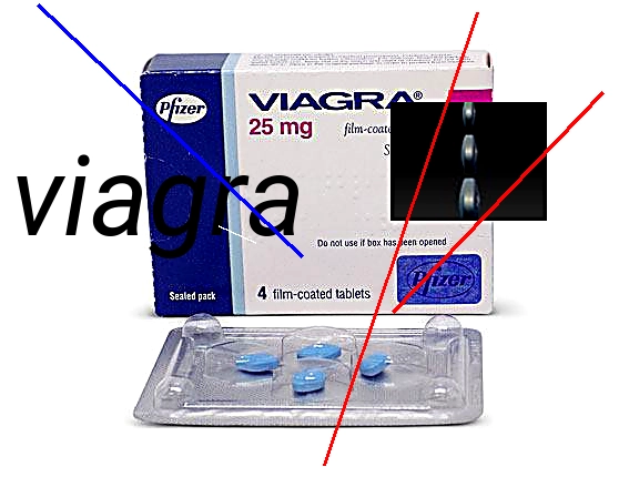 Acheter du viagra doctissimo